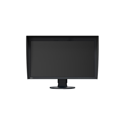 EIZO ColorEdge CG2700S Monitor