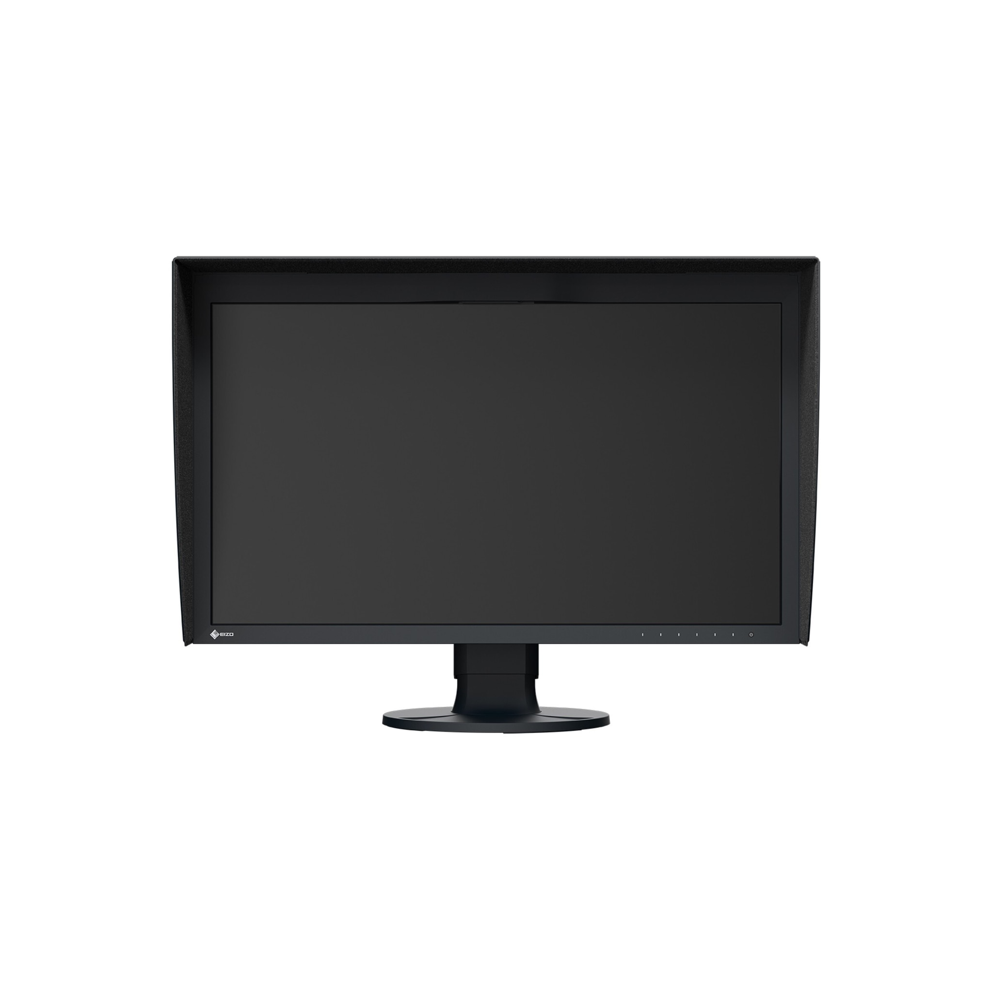 FTRHK-12796819-FRONT-zoom.jpg