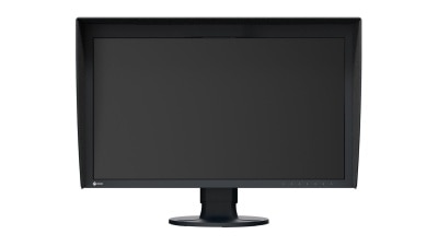 EIZO  ColorEdge CG2700S 顯示屏