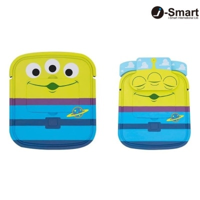 FTRHK-12796851-FRONT-thumbnail.jpg