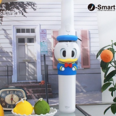 FTRHK-12796860-SIDE-thumbnail.jpg