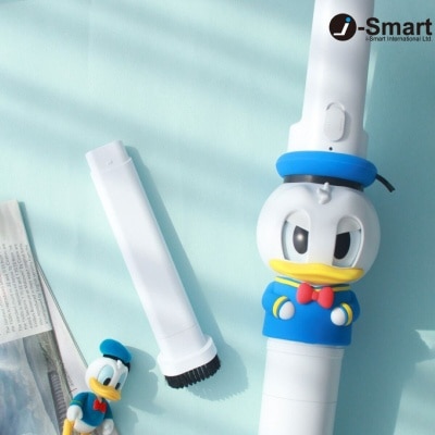 FTRHK-12796860-TOP-thumbnail.jpg