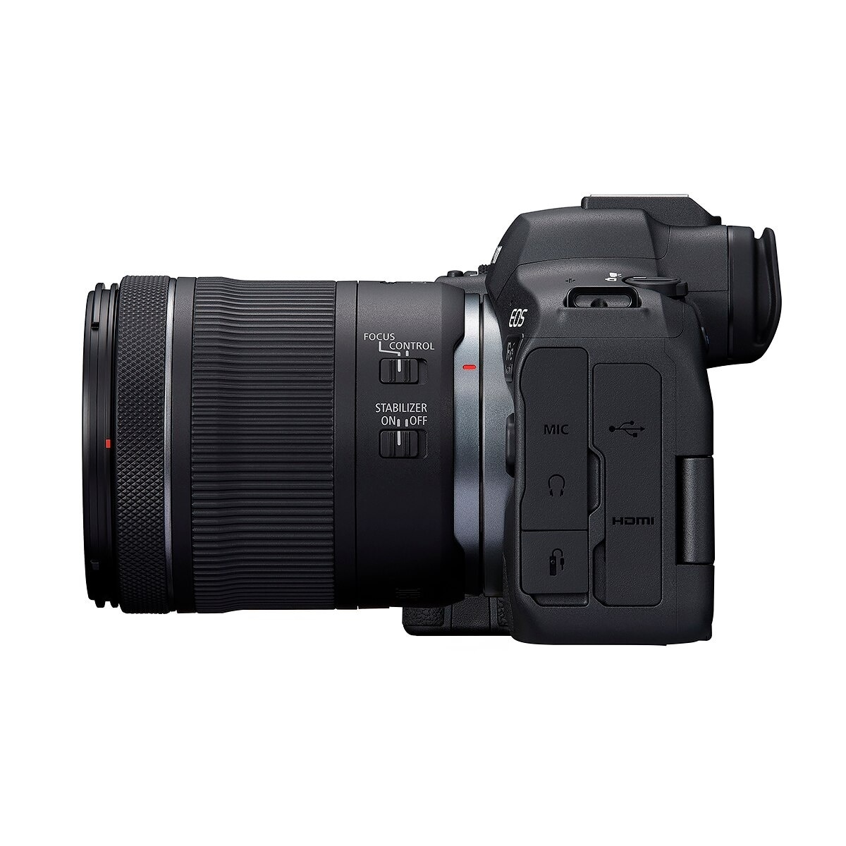 FTRHK-12796982-SIDE-zoom.jpg