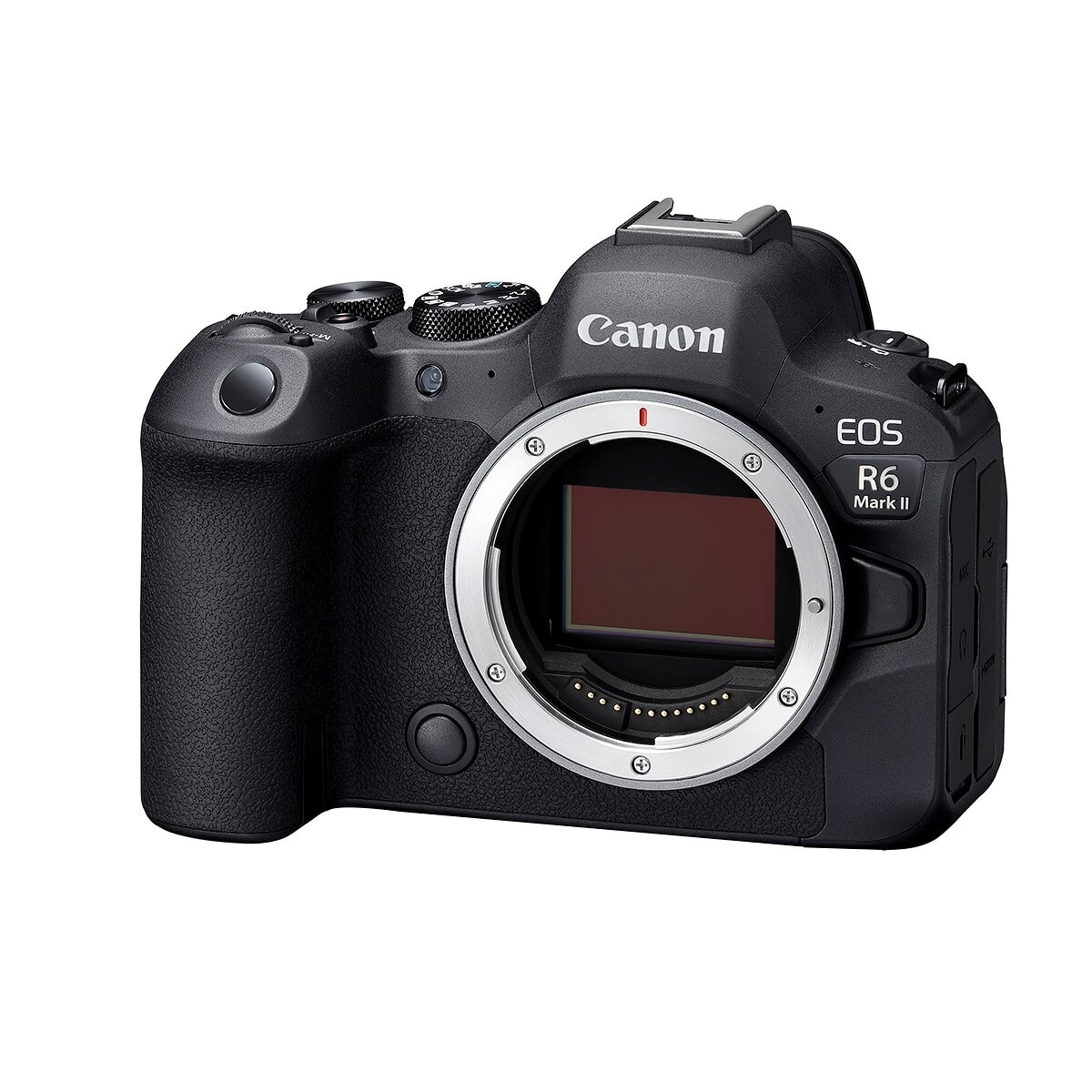FTRHK-12796991-SIDE-zoom.jpg