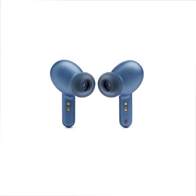 FTRHK-12797002-BACK-thumbnail.jpg