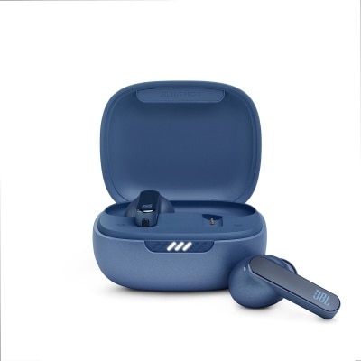 JBL LIVE PRO 2 耳機
