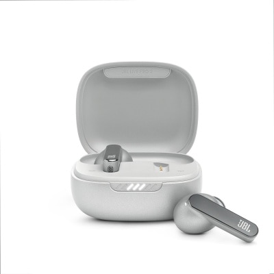 JBL LIVE PRO 2 耳機