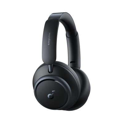 Anker Soundcore Space Q45 Headphone