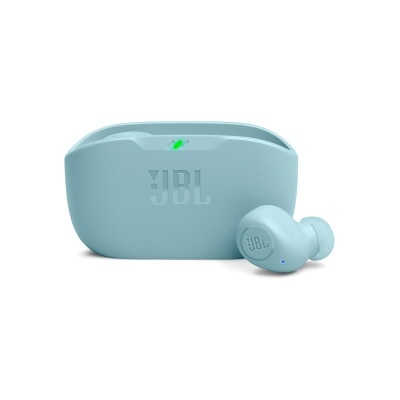 JBL WAVE BUDS Headphone