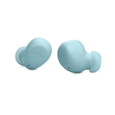 FTRHK-12797133-SIDE-thumbnail.jpg