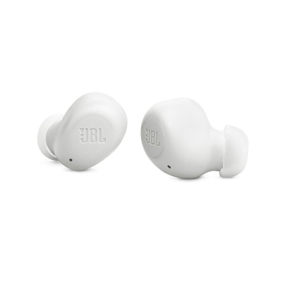 FTRHK-12797150-SIDE-thumbnail.jpg