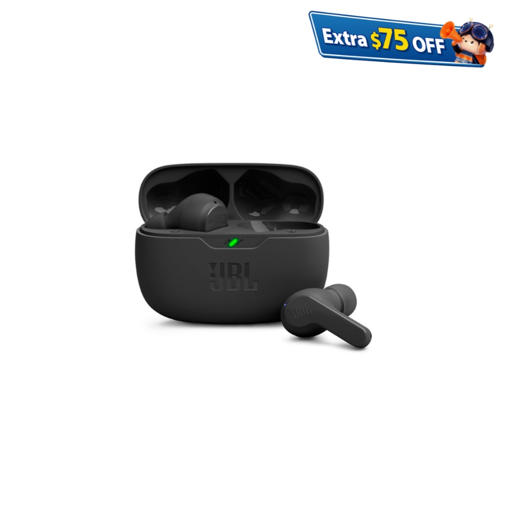 FTRHK-12797221-FRONT-6KAiraGr-zoom