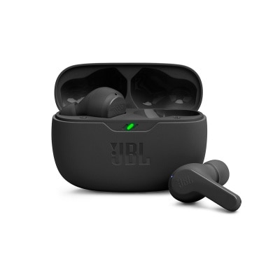 JBL WAVE BEAM 耳機