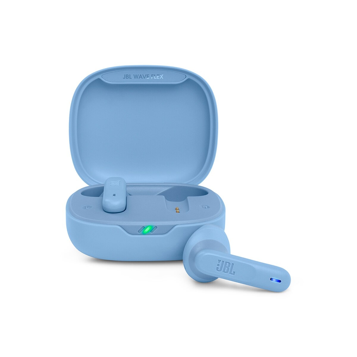 FTRHK-12797230-FRONT-gD7jNeRA-zoom