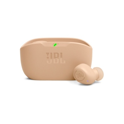 JBL WAVE BUDS Headphone