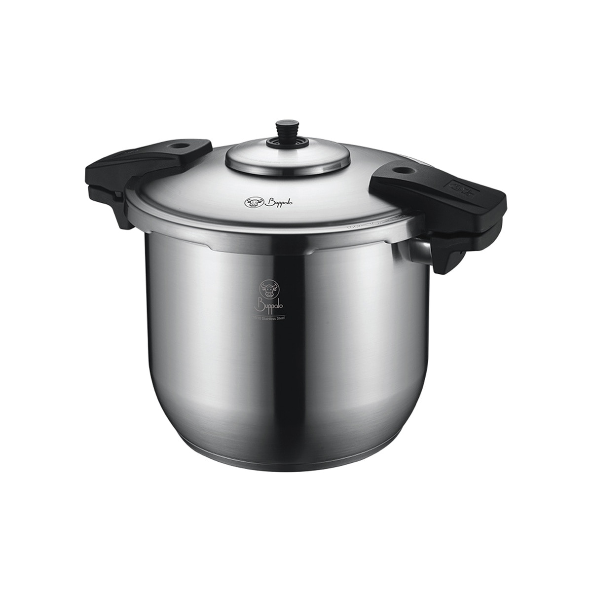 FTRHK-12797361-FRONT-Jv5prW4e-zoom