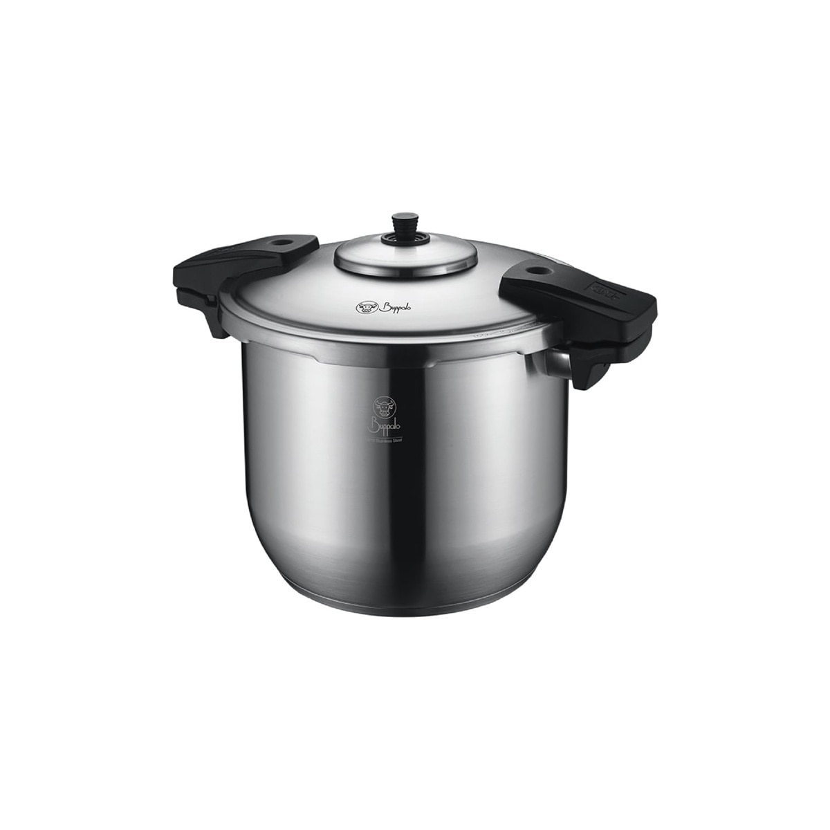 FTRHK-12797379-FRONT-xfmaZwnv-zoom