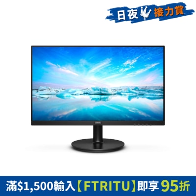 FTRHK-12797416-FRONT-P7TIKBA5-thumbnail