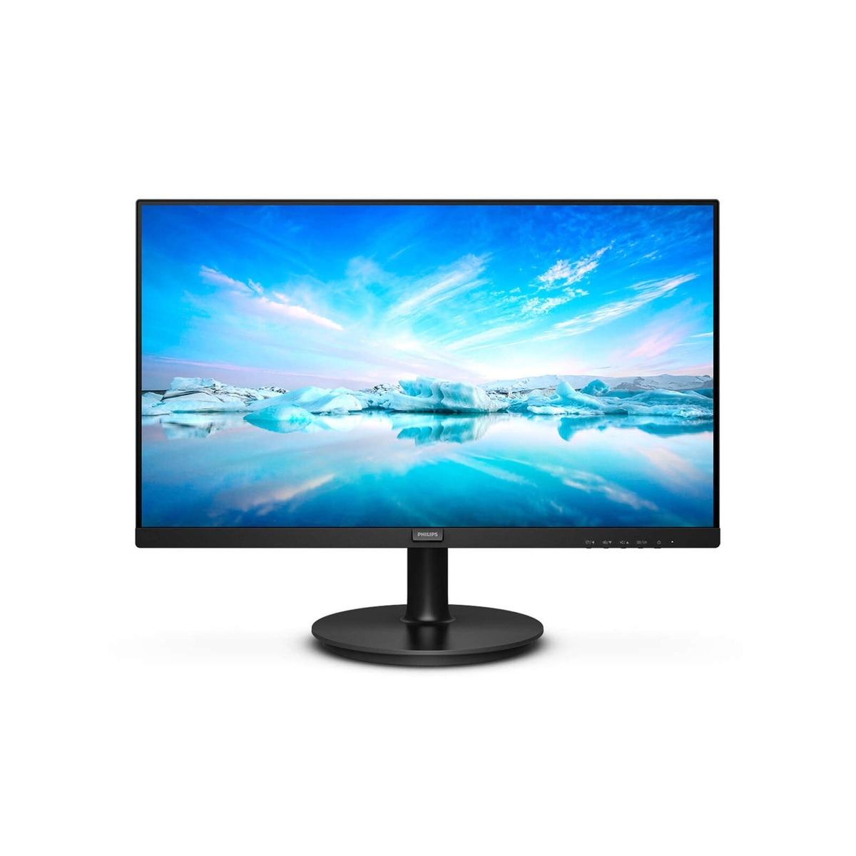 FTRHK-12797416-FRONT-zoom