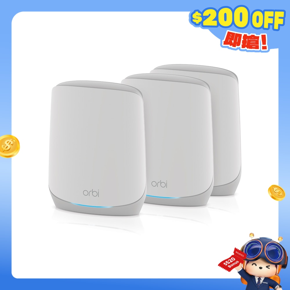 FTRHK-12797571-FRONT-ooZ8TaCk-zoom