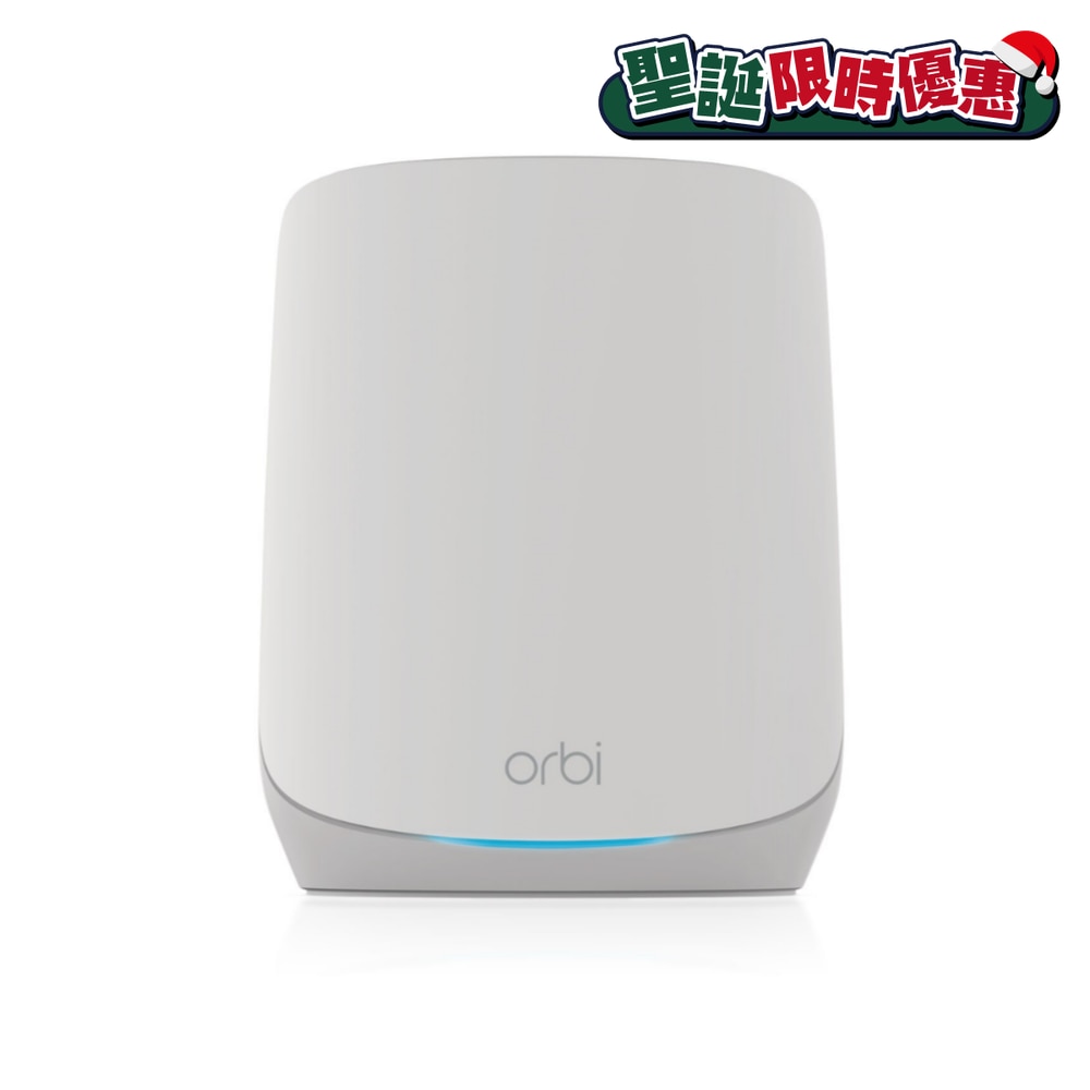 FTRHK-12797580-FRONT-5Un3tVqL-zoom