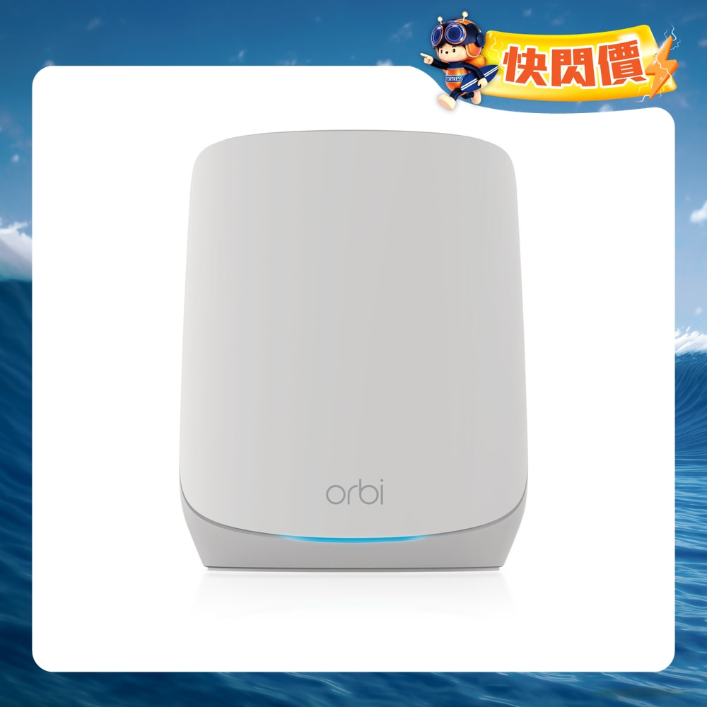 FTRHK-12797580-FRONT-9Bi0Pm2X-zoom