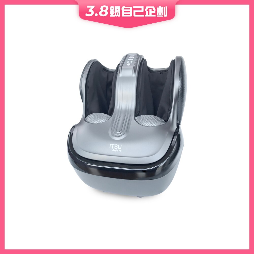 FTRHK-12797707-FRONT-UZvMwDuO-zoom