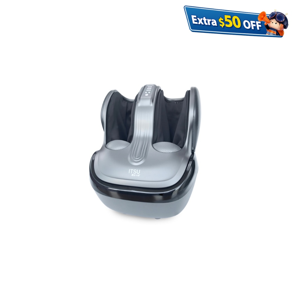 FTRHK-12797707-FRONT-l9MUFAB8-zoom