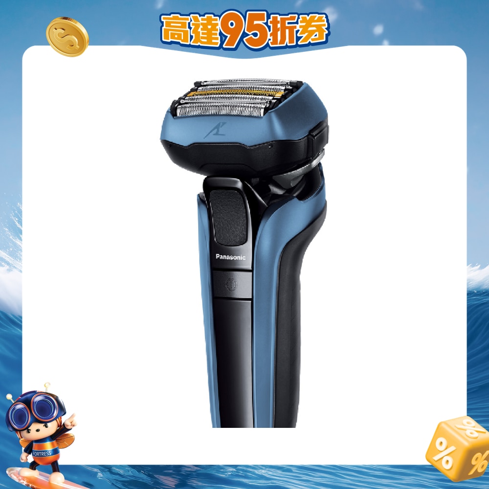 FTRHK-12797715-FRONT-CkT7sFIQ-zoom