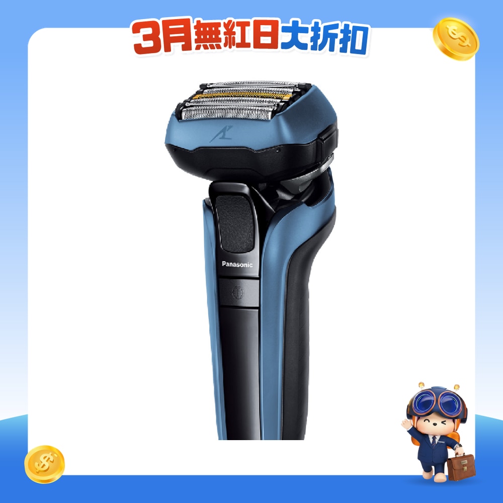 FTRHK-12797715-FRONT-au4UmdCw-zoom