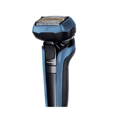 PANASONIC 樂聲牌 ES-LV5U LAMDASH超高速磁力驅動電鬚刨
