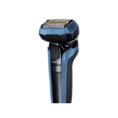 PANASONIC ES-LV5U LAMDASH Linear Shaver