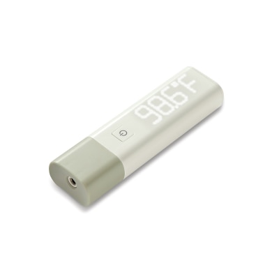 CONAIR - 專業電子探熱槍 ITH91