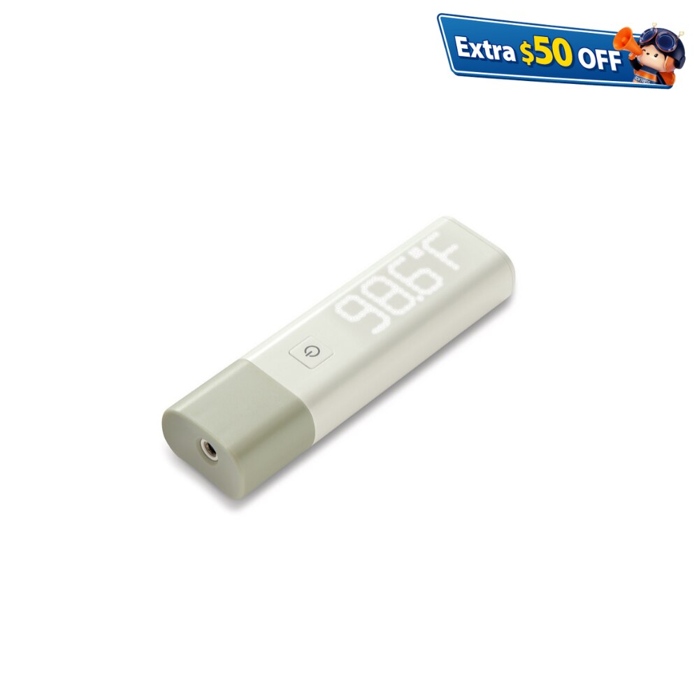 FTRHK-12797731-FRONT-yCaZ6NFR-zoom