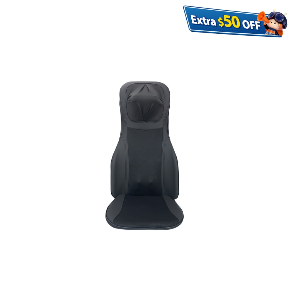 FTRHK-12797758-FRONT-510HlY6Y-zoom