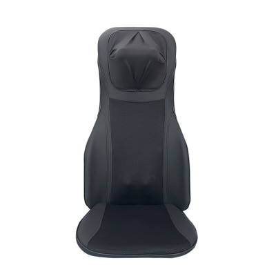 FTRHK-12797758-FRONT-thumbnail.jpg