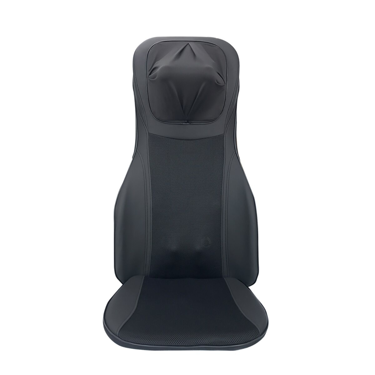 FTRHK-12797758-FRONT-zoom.jpg
