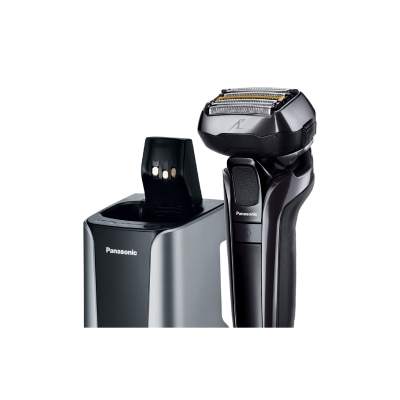 PANASONIC 樂聲牌 ES-LV9U LAMDASH超高速磁力驅動電鬚刨