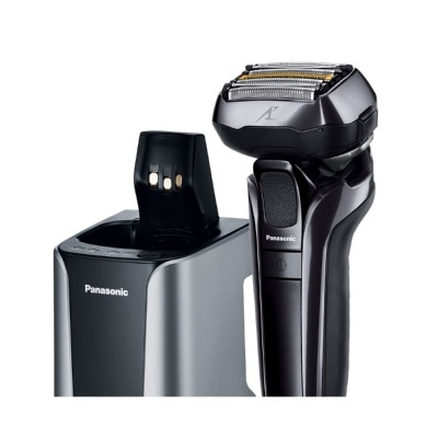 PANASONIC 樂聲牌 ES-LV9U LAMDASH超高速磁力驅動電鬚刨