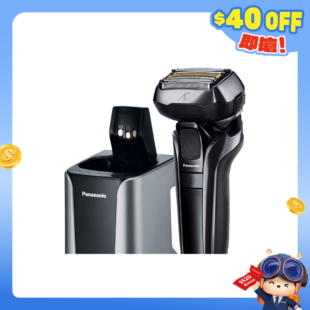 FTRHK-12797791-FRONT-sVEkopM6-zoom