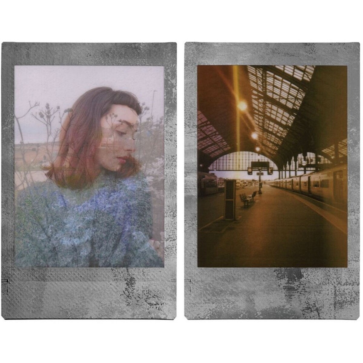 FTRHK-12797846-FEAT1-zoom.jpg