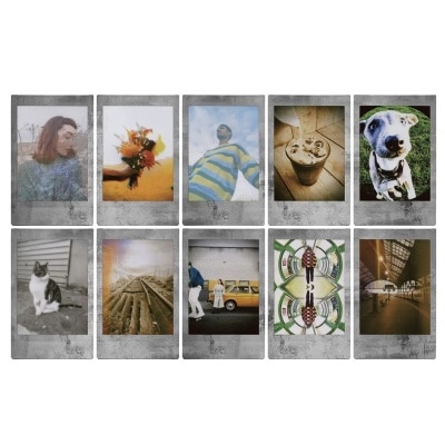FTRHK-12797846-FEAT2-thumbnail.jpg
