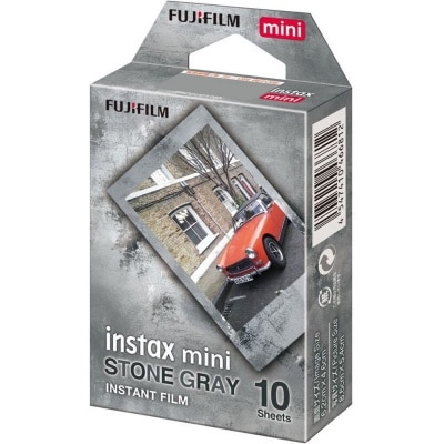 FUJIFILM 富士 Instax Mini 即影即有菲林相纸