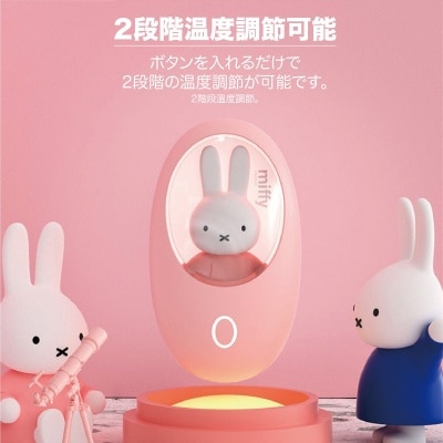 FTRHK-12797918-BACK-thumbnail.jpg