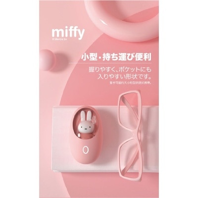 FTRHK-12797918-TOP-thumbnail.jpg