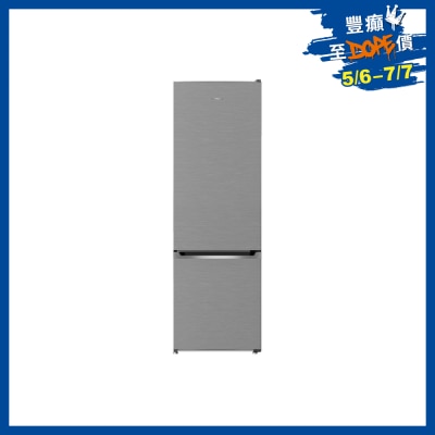 FTRHK-12797934-FRONT-1u79f1bC-thumbnail