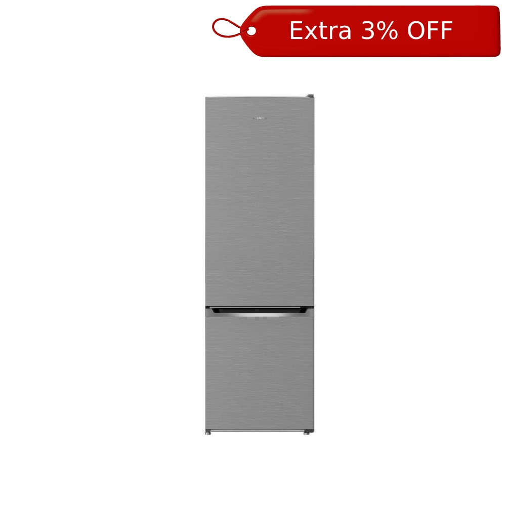 FTRHK-12797934-FRONT-bWiOM0IG-zoom.png