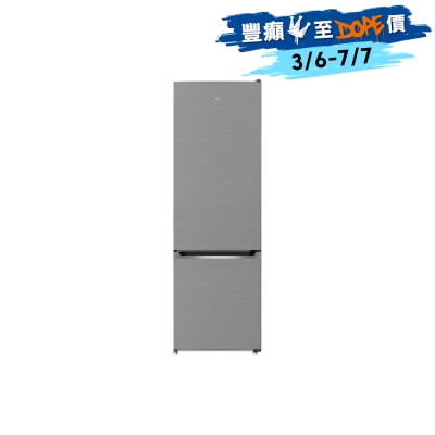 FTRHK-12797934-FRONT-icAt8cLW-thumbnail