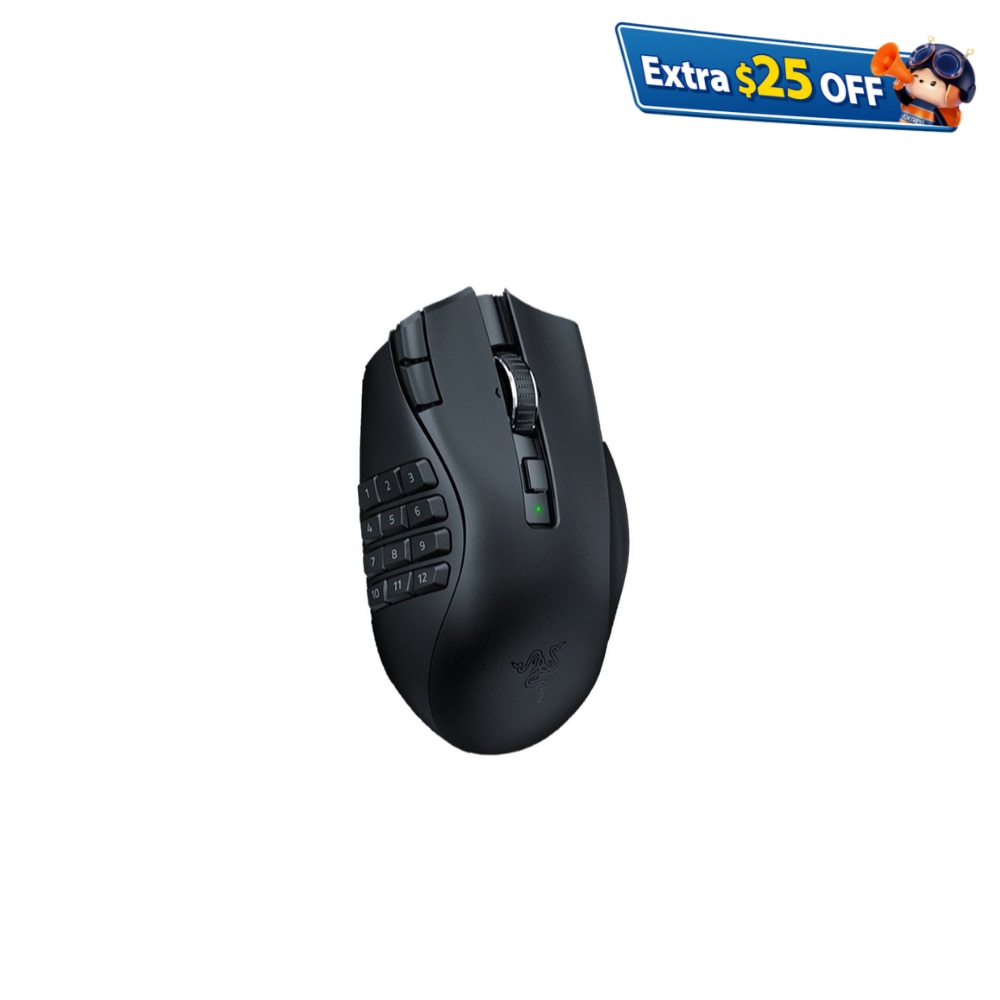 FTRHK-12798259-FRONT-ip9bdwlV-zoom