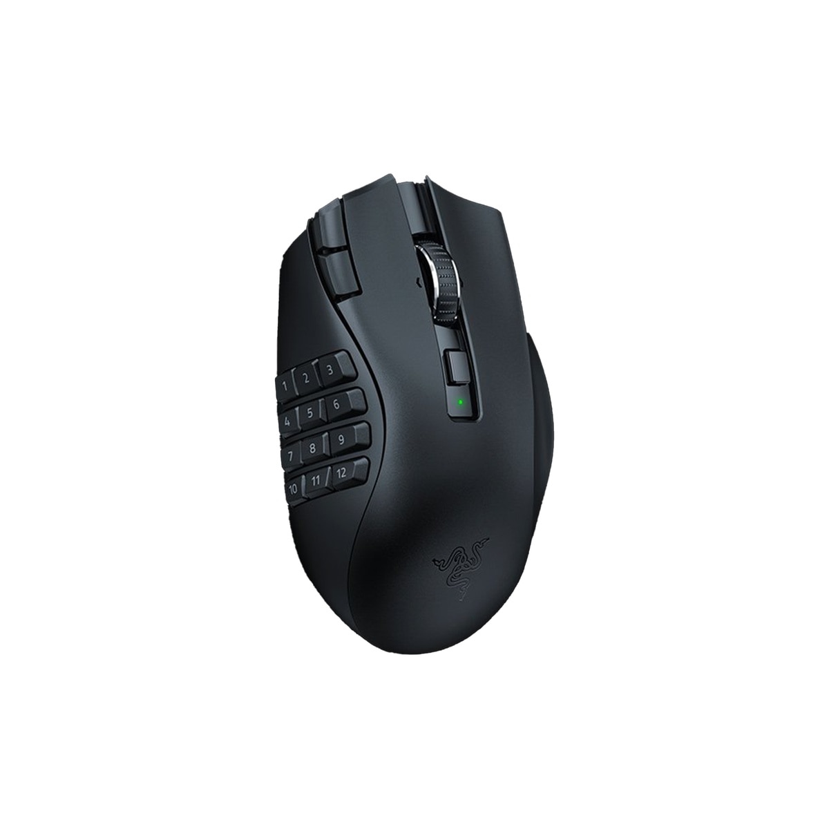 FTRHK-12798259-FRONT-zoom